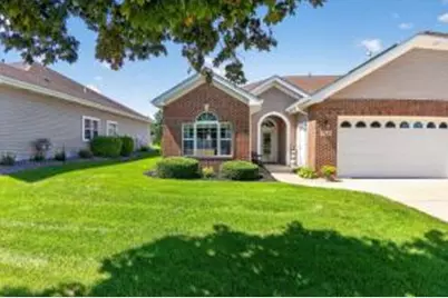 9000  226th Ct, Salem Lakes, WI 53168 - Photo 1