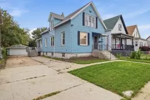 1805 S 77th St, West Allis, WI 53214 - Photo 1