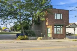 1021 Franklin St, Manitowoc, WI 54220 - Photo 1