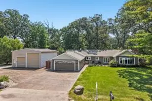 4515 Beverly Ln, Pleasant Prairie, WI 53142 - Photo 1
