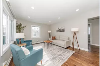4853 N 60th St, Milwaukee, WI 53218 - Photo 1