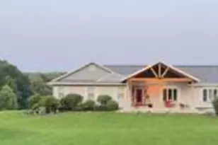 7437 Botting Rd, Racine, WI 53402 - Photo 1
