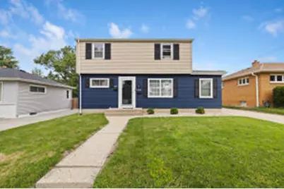 4908 W Lynndale Ave, Milwaukee, WI 53220 - Photo 1