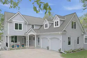 N67W33001 Oak Ridge Ln, Merton, WI 53029 - Photo 1