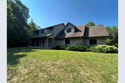 N5590  Kathryn Dr, Greenbush, WI 53073 - Photo 1