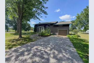 1226 N Herman St, Buffalo City, WI 54622 - Photo 1
