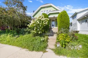 3411 S 14th St, Milwaukee, WI 53215 - Photo 1