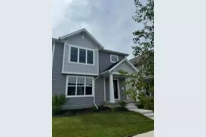 6555  Prairie Wood Dr, McFarland, WI 53558 - Photo 1