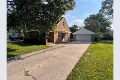 5276 N 60th St, Milwaukee, WI 53218 - Photo 1