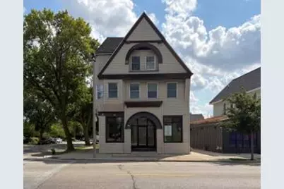 501 W North Ave #503, Milwaukee, WI 53212 - Photo 1
