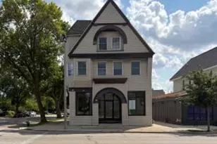501 W North Ave, Milwaukee, WI 53212 - Photo 1