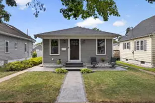 2311 Wood St, La Crosse, WI 54603 - Photo 1