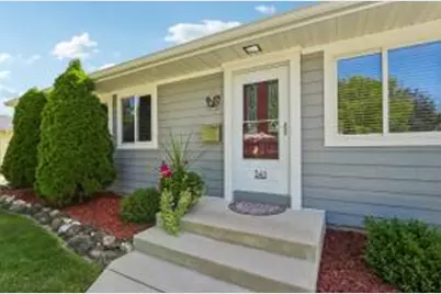341  Joris Ave, Waukesha, WI 53188 - Photo 1