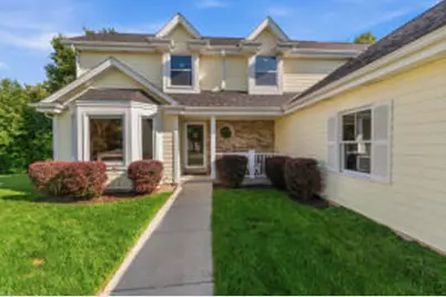 4370 W Carmel Dr, Franklin, WI 53132 - Photo 1