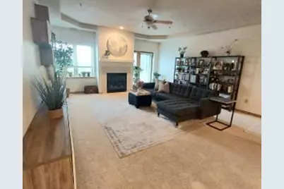 3710 N Oakland Ave, Shorewood, WI 53211 - Photo 1