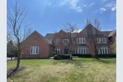 2001 W Hidden Reserve Ct, Mequon, WI 53092 - Photo 1