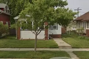 3516 Wright Ave, Racine, WI 53405 - Photo 1