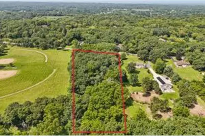 W317S4086  Highview Rd, Genesee, WI 53189 - Photo 1