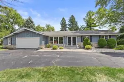 2310  Guinevere Dr, Brookfield, WI 53045 - Photo 1