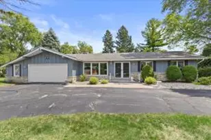 2310 Guinevere Dr, Brookfield, WI 53045 - Photo 1