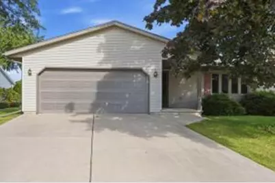 1604  Fairlawn Ave, North Fond du Lac, WI 54937 - Photo 1