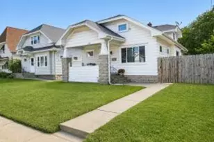 1525 Arthur Ave, Racine, WI 53405 - Photo 1