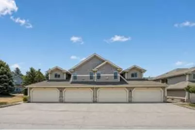 2790  Hidden Dr, Saint Francis, WI 53235 - Photo 1