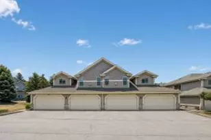 2790 Hidden Dr, Saint Francis, WI 53235 - Photo 1