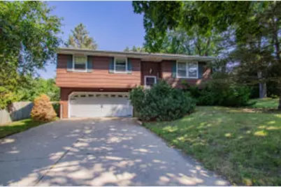 1068  Kiewert St, Watertown, WI 53098 - Photo 1