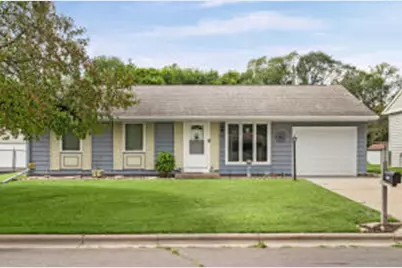 3036  29th Ct, La Crosse, WI 54601 - Photo 1