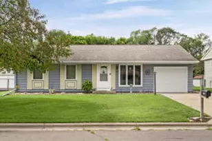 3036 29th Ct, La Crosse, WI 54601 - Photo 1