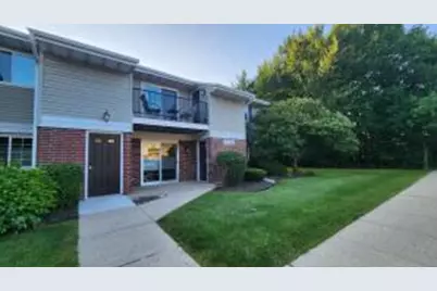 W169N11054  Ashbury Ln, Germantown, WI 53022 - Photo 1