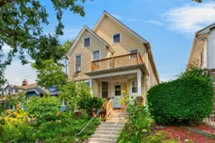 3238 N Cambridge Ave, Milwaukee, WI 53211 - Photo 1