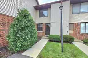 1407 Oakes Rd, Racine, WI 53406 - Photo 1