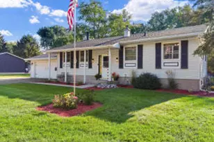309 N Jackson St, Elkhorn, WI 53121 - Photo 1