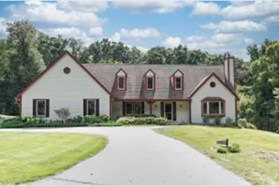 16995 W Small Rd, New Berlin, WI 53151 - Photo 1