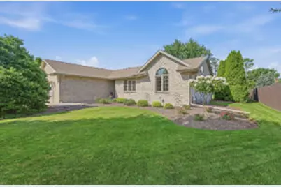 5004  White Fox Dr, Sheboygan, WI 53081 - Photo 1