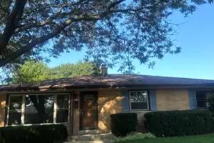 3735 S 85th St, Milwaukee, WI 53228 - Photo 1