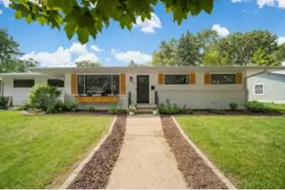 12  Ridgway St, Elkhorn, WI 53121 - Photo 1