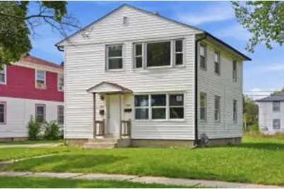 5009 N 46th St #5011, Milwaukee, WI 53218 - Photo 1
