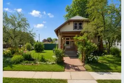 1301  Division St, Manitowoc, WI 54220 - Photo 1