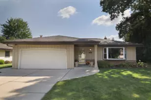 5000 S 65th St, Greenfield, WI 53220 - Photo 1