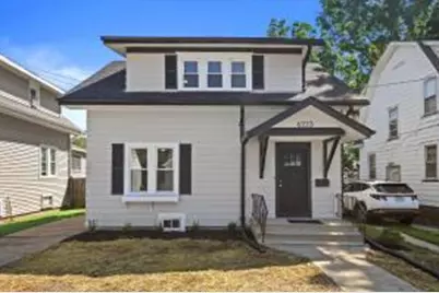 6223  37th Ave, Kenosha, WI 53142 - Photo 1