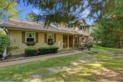 S69W32666  Westgate Dr, Mukwonago, WI 53149 - Photo 1