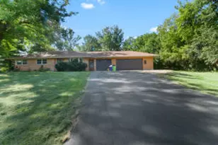 W222N8351 Plainview Pkwy, Lisbon, WI 53089 - Photo 1