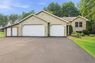 3225 S 26th St, Manitowoc, WI 54220 - Photo 1
