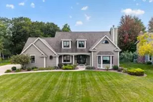 S78W20195 Monterey Dr, Muskego, WI 53150 - Photo 1