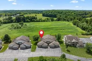 961 Spring Ct, Newburg, WI 53095 - Photo 1