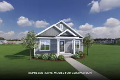 3285  Cranberry Cir, Waukesha, WI 53188 - Photo 1