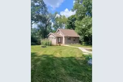 N3759 N Rapids Rd, Jefferson, WI 53549 - Photo 1